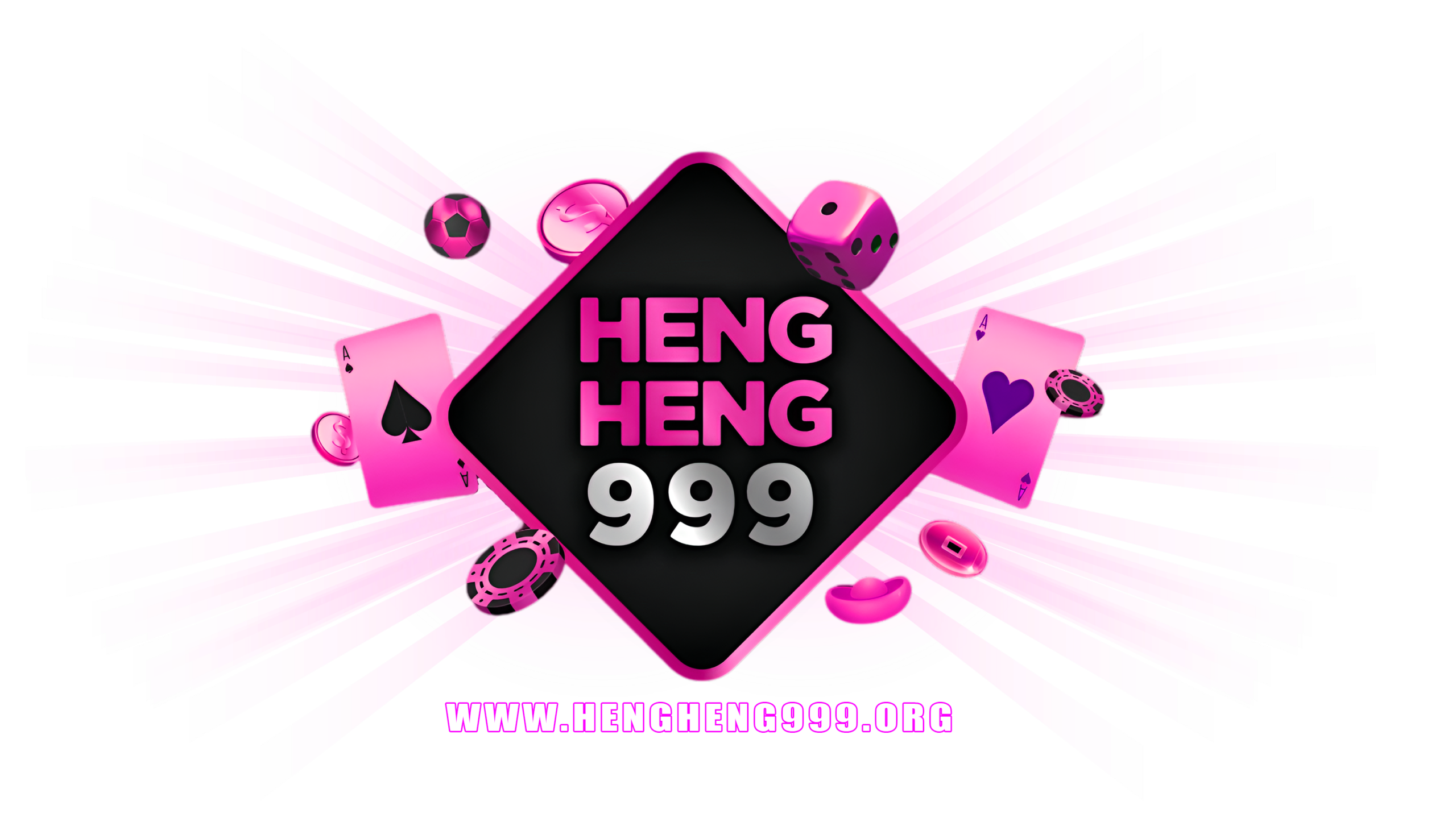 hengheng999
