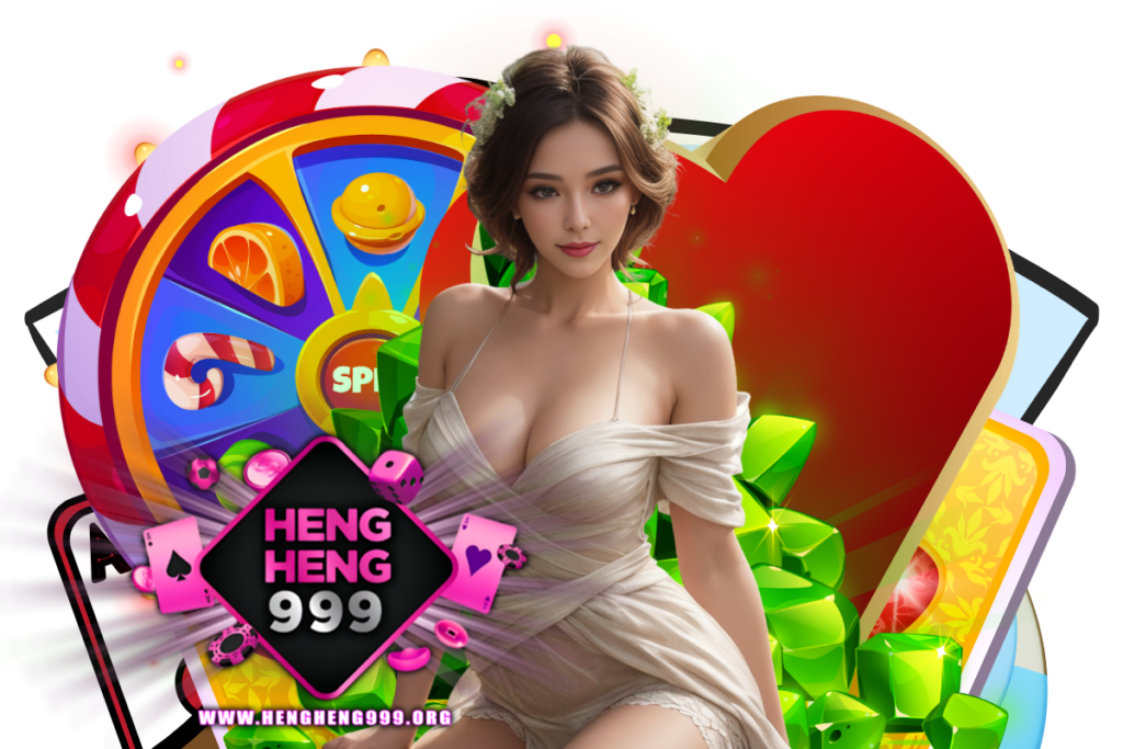 hengheng999 wallet